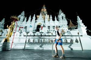 BIB: 
                            <button type="button" onclick="openModal(22454525)" class="btn btn-primary btn-sm float-right btn-popup" data-toggle="modal" data-target=".modal-high-quality">
                        <i class="fas fa-shopping-cart"></i> Add to Cart
                    </button>
                                            <button type="button" onclick="isThisMe(22454525, true)" class="btn btn-success btn-sm float-right btn-popup btn-isme hidden" data-toggle="tooltip" data-placement="bottom" title="นี่คือรูปของคุณใช่ไหม คลิกที่นี่เพื่อเอาเข้าอัลบั้ม">
                        <i class="fas fa-plus"></i> Add to album
                    </button>
                    <button type="button" onclick="isThisMe(22454525, false)" class="btn btn-warning btn-sm float-right btn-popup btn-isnotme hidden">
                        <i class="fas fa-ban"></i> Remove from album
                    </button>